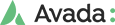 Gamewell Music Logo